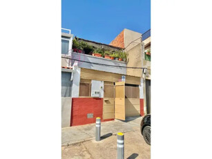 Casa en venta en Calle Travesia Corte Pele Dcha, Número 11 en Ronda Sur-Suerte de Saavedra por 85,000 €