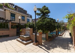 Casa en venta en Granada