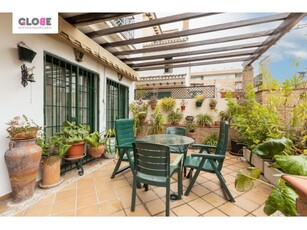 Casa en venta en Granada capital