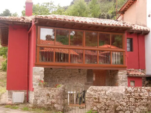 Casa en venta en Mestas de Ardisana en Mestas de Ardisana por 98,000 €