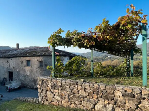 Casa en venta en Vieiro (San Cipriano) (Vivero) en Vieiro (San Cipriano) (Vivero) por 79,000 €