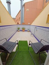 CASA UNIFAMILIAR EN VENTA