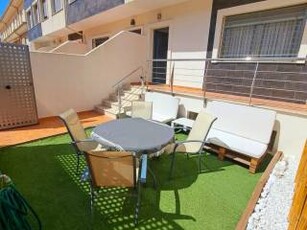 Chalet 4 habitaciones, Benipeixcar-Raval, Gandia