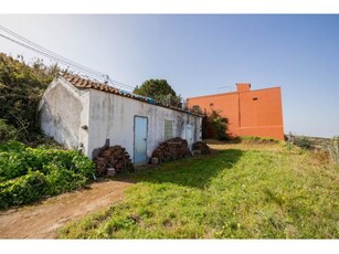 ¡CUARTO DE APERO + TERRENO = OPORTUNIDAD!