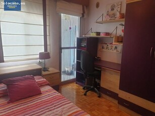 Dúplex en venta Alcoy - Calle Santa Rosa