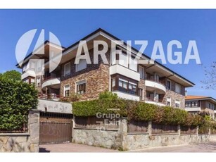 duplex en Venta en Donostia - San Sebastian