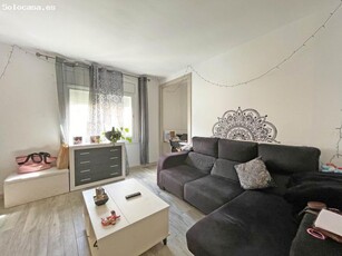 Dúplex en Venta en Sant Pere Nord Terrassa