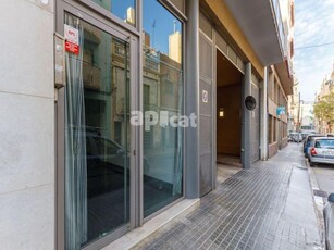 Local comercial en alquiler de 247 m2 , Horta - Guinardó, Barcelona
