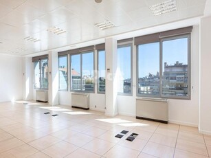 Oficina en alquiler de 157 m2 , Eixample, Barcelona