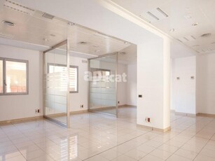Oficina en alquiler de 271 m2 , Eixample, Barcelona