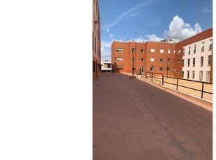 Piso en venta en Arco Norte-La Alquería(41704)