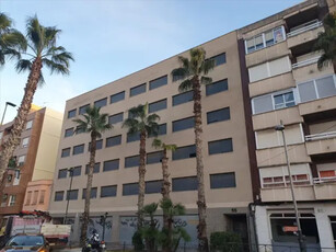 Piso en venta en Calle Music Mariano Puig Yago en Zona L'Ermita por 92,600 €