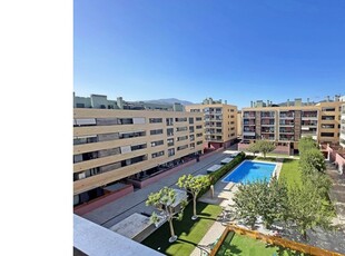 Piso en Venta en Castellar del Vallés