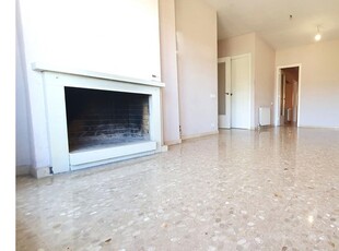 Piso en Venta en Sant Oleguer