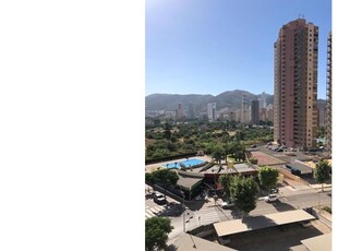 Piso para comprar en Benidorm, España