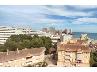 Piso para comprar en Oropesa del Mar, España