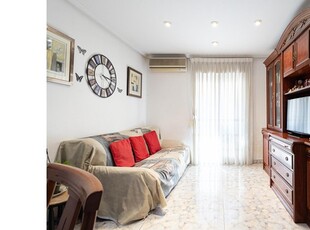 Pisos - Valencia - Torrefiel - 66.000€ - 3424-01128