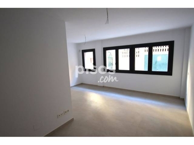 Apartamento en venta en Fuengirola en Pueblo López por 180.000 €