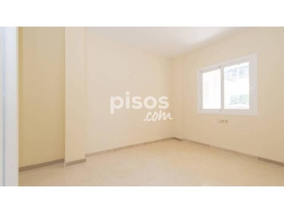 Piso en venta en Calle Hiedra, s/n