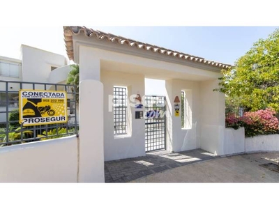 Piso en venta en Calle Hiedra, s/n