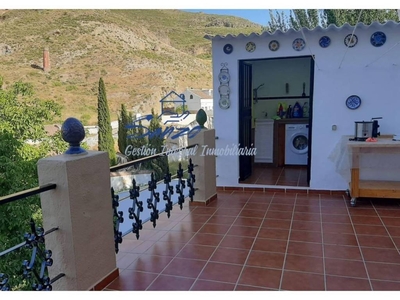 Venta Casa unifamiliar Antequera. Buen estado con terraza 326 m²