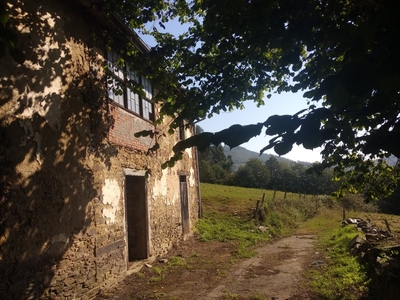 Adosado en Venta en Pravia, Asturias