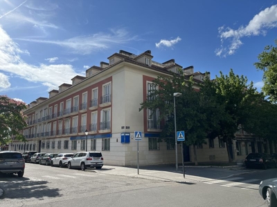 Alquiler de piso en Aranjuez, Zona Plaza de toros