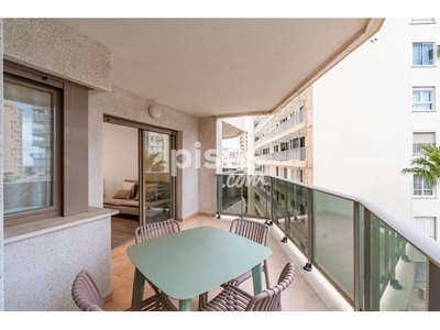 Apartamento en venta en Calle Mitjorn, 2