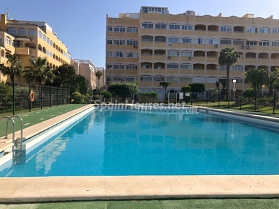 Apartamento en venta en Torreblanca, Torrevieja