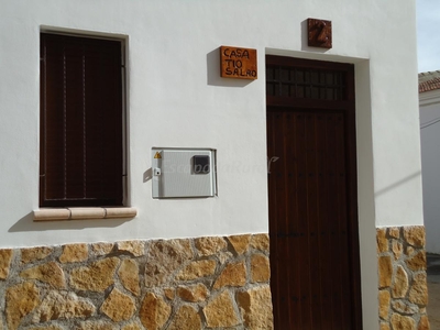 Casa En Bullas, Murcia