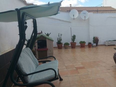 Casa en Venta en Aldea Quintana, Córdoba