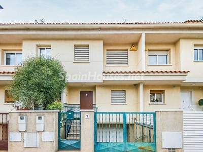 Casa en venta en Bellvei