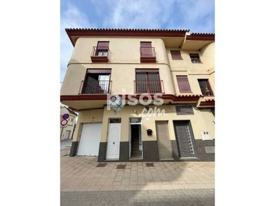 Casa en venta en Carrer de Castellón