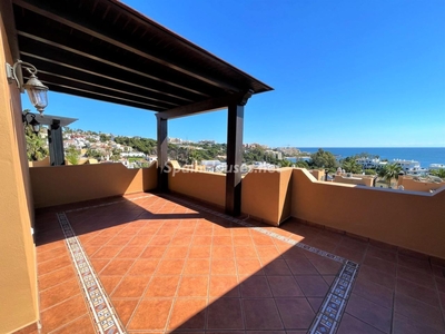 Casa en venta en Estepona