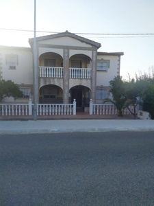 Casa en Venta en La Chica Carlota, Córdoba