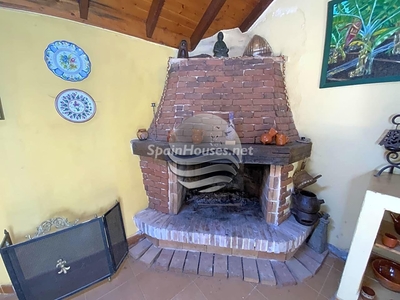 Finca en venta en La Perdoma - San Antonio - Benijos, La Orotava