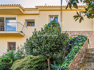 Casa en venta en Lloret de Mar