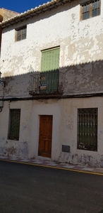 Casa en Venta en Mancha Real, Jaén