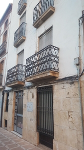 Casa en Venta en Mancha Real, Jaén