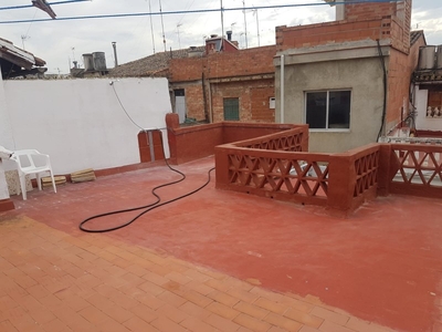 Casa en Venta en Manuel, Valencia