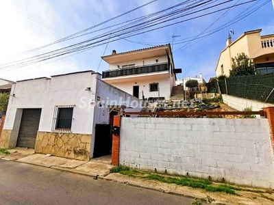 Casa en venta en Mas Milà, Olivella