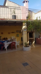 Casa en Venta en Rotglà i Corberà, Valencia