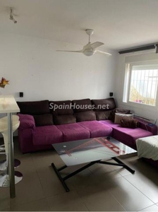 Casa en venta en San Pedro de Alcántara, Marbella