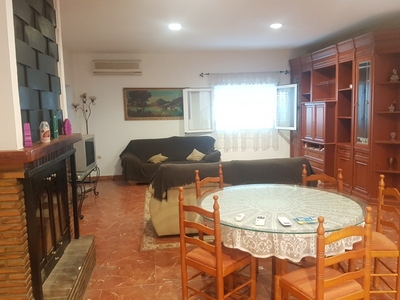 Casa en Venta en Xàtiva, Valencia