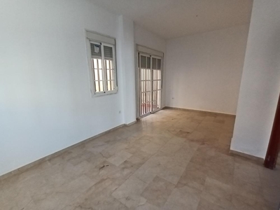 Casa en venta enc. camino viejo...,tomares,sevilla