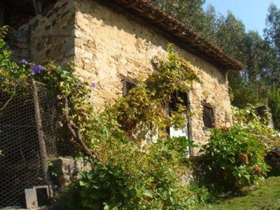 Casa Rural en Venta en Soto del Barco, Asturias