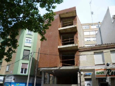 Chalet adosado en venta en Calle Fray Julian Garces, Edificio, 50007, Zaragoza (Zaragoza)