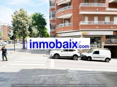 Local comercial Cornellà de Llobregat Ref. 93530571 - Indomio.es