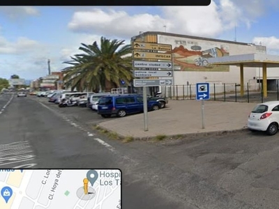 Local Comercial en venta, Las Palmas de Gran Canaria, Las Palmas