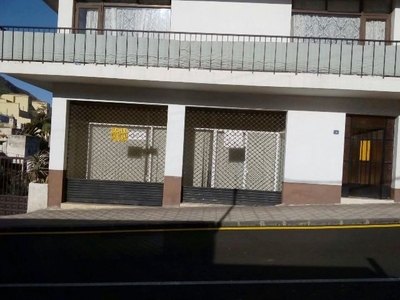 Local en Alquiler en San Agustin Los Realejos, S. C. Tenerife